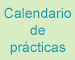 Calendario de prácticas